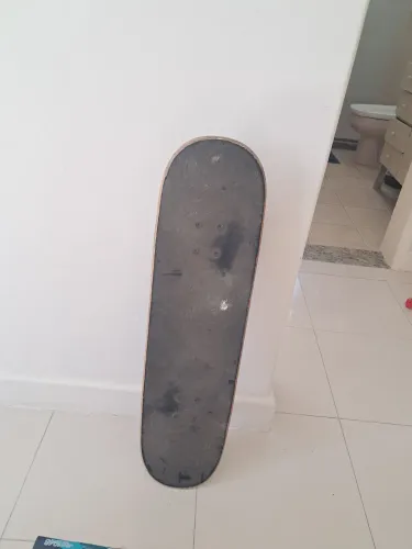 Skate