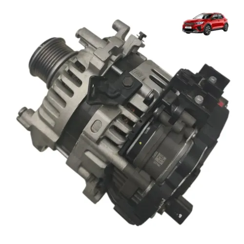 Alternador Kia Stonic 1.0 Tgdi 2022 2023 2024 2025