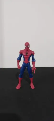 Homem aranha