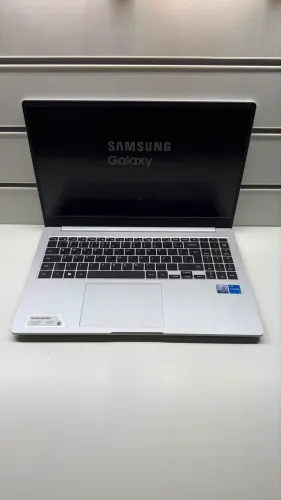 Notebook Samsung! Core i5 8Gb SSD com garantia