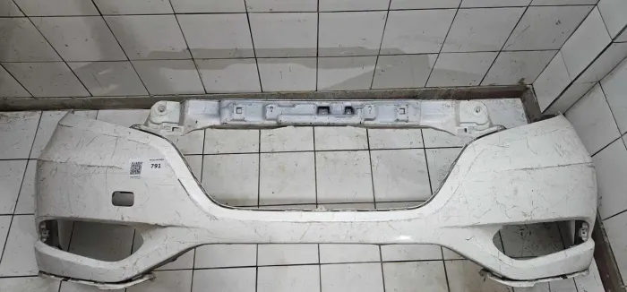 *Para-choque dianteiro  HONDA HR-V 2015 2018
