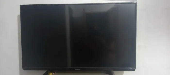 Não utilizo mais
