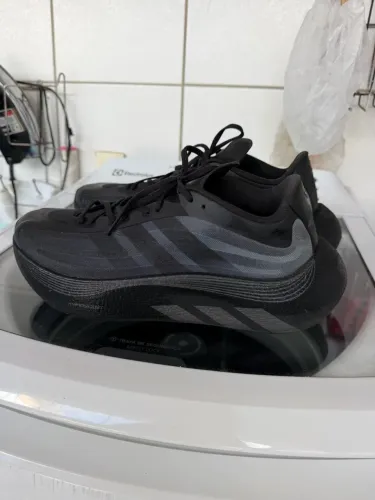 TÊNIS ADIDAS HYPERBOOST EPHR LT 
