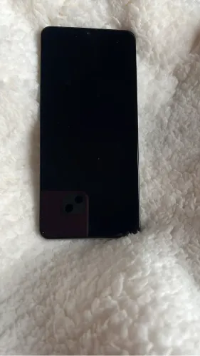 Celular A31