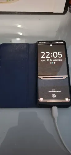 Samsung Galaxy A32 4G