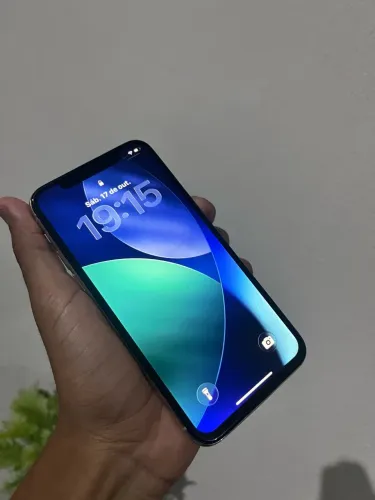 IPHONE 11 PRO 64GB