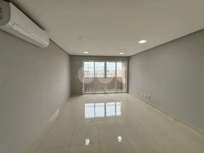 sala - Jardim Pompéia - Indaiatuba