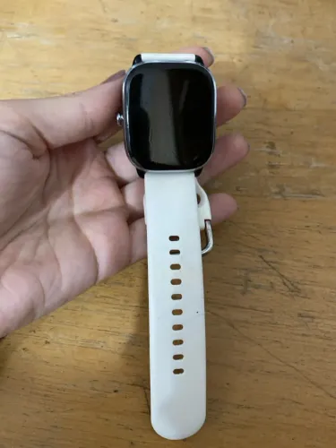 Smartwatch Amazfit