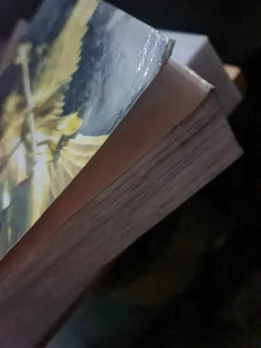 Livro história do Brasil