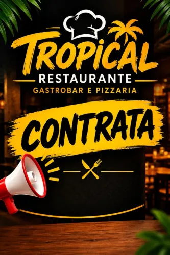Contrata-se cozinheiro(a),saladeira,auxiliar de cozinha 