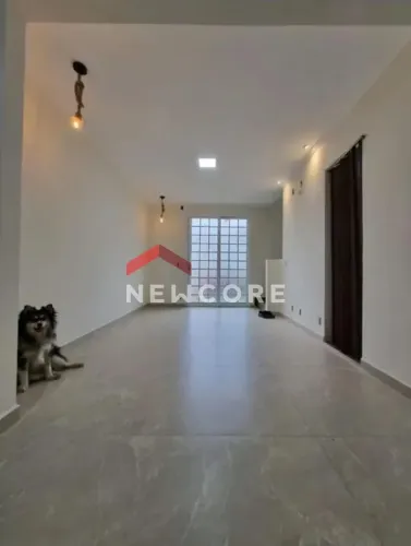 Casa de condomínio em Rua Tamotsu Iwasse - Vila Nova Bonsucesso - Guarulhos/SP