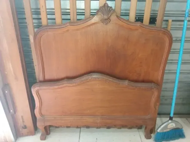 cama chipandele solteiro