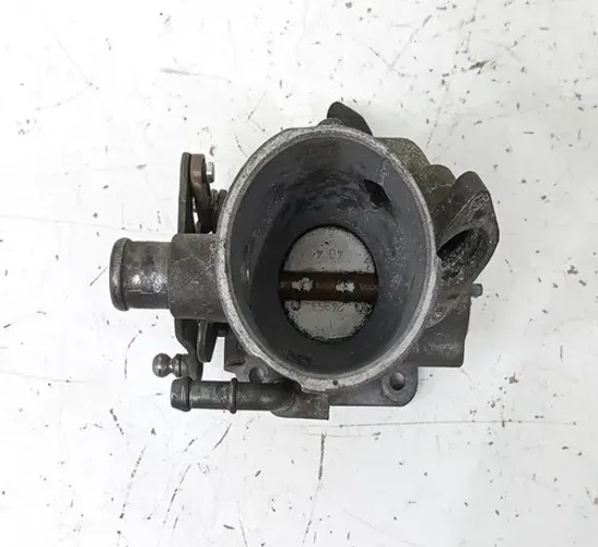 Corpo Borboleta Tbi Corsa Celta 1.0 1994 A 2006 Cx182