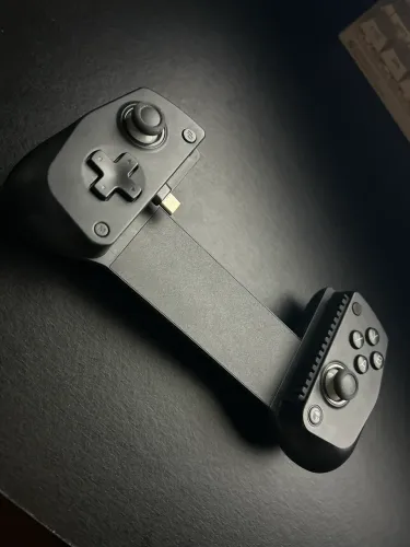 GameSir X5 Lite USB-C