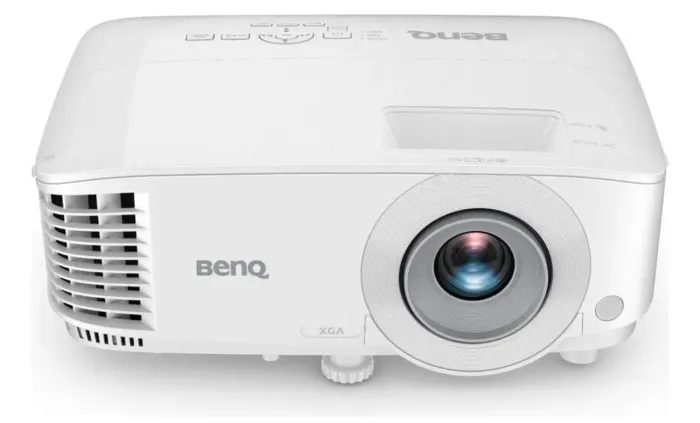 projetor benQ MX560c
