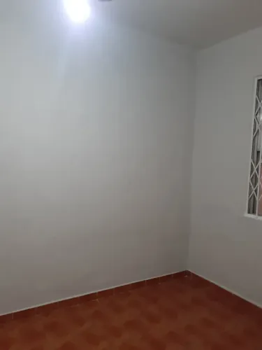Imóvel para aluguel com 38 metros quadrados com 1 quarto em Vila da Penha - Rio de Janeiro