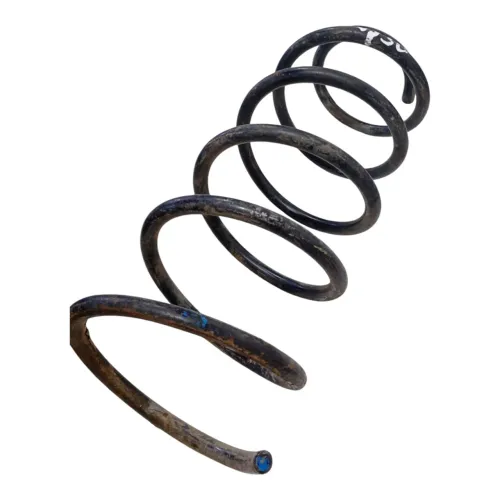 Mola Suspensão Dianteira Gol 1.0 8v 1995 1996