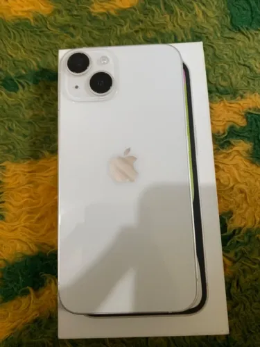iPhone 14