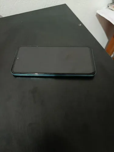 Xiaomi redmi note 11 128g