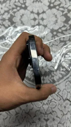 iPhone 14 Pro 256gb