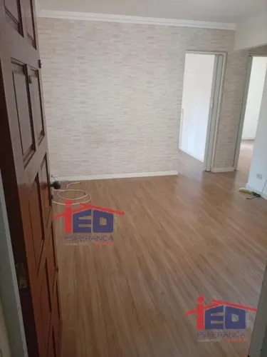 Residencial - Jardim Conceicao