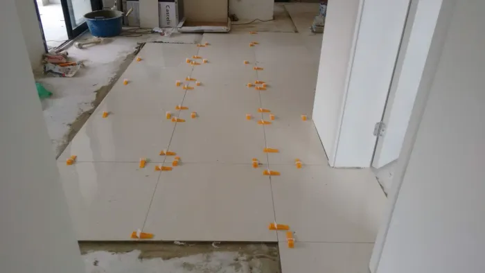 60 reais! Instalação de porcelanato em são Paulo a partir de 60 reais. *