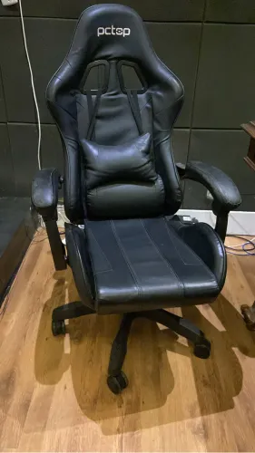 Cadeira Gamer