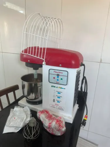 Batedeira