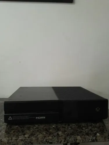 Xbox pra sair rápido aceito troca em bike aro 29