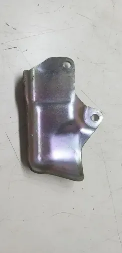 Suporte Catalisador Nissan Versa 2015/2019 (Usado)