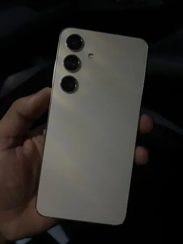 S24