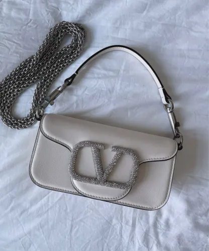 Bolsa