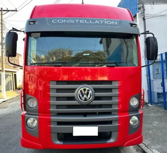 Vw constellation 24280 bau 2015