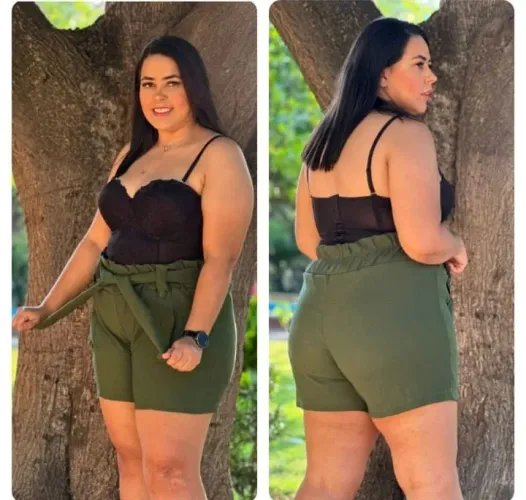 Roupas atacado