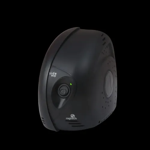 Estabilizador Ragtech