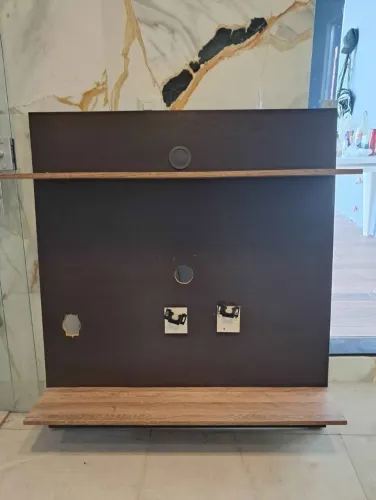 Painel p/ TV 1.10 x 1.20