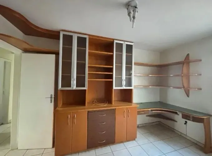 Móvel de alta qualidade por apenas R$300,00!!!