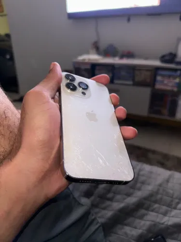 iPhone 13 Pro 128Gb