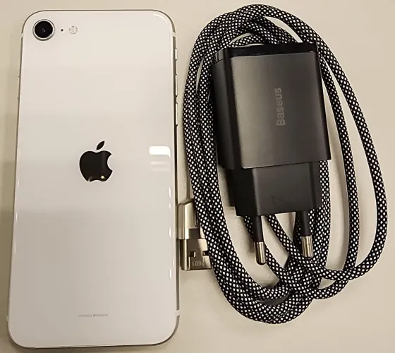 IPhone SE 2020 128GB