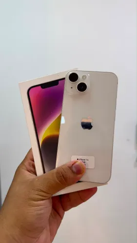 Vendo iPhones novos e seminovos
