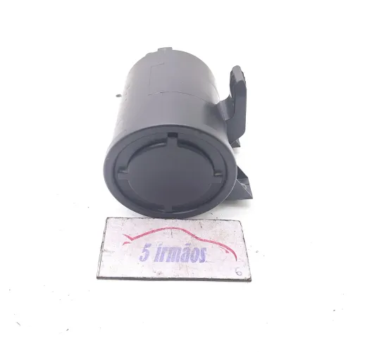 Filtro Canister Bmw 320i 2.0 Turbo 2016 2017 7244150