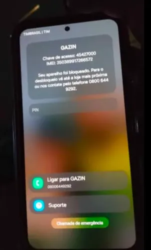 S23 fe retirada de peças. LEIA A DESCRIÇÃO 