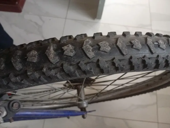 BIKE P VENDER LOGO 