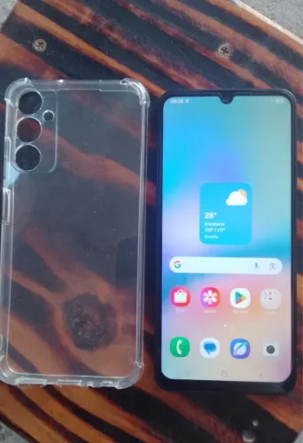 Samsung Galaxy A05s 128g