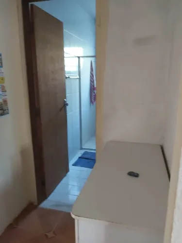 Casa a venda - Nhã Chica - Carmo de Minas - MG