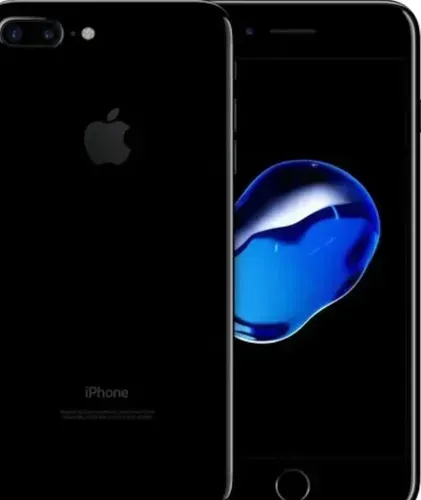 Iphone 7 