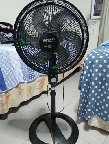 Vendo móveis de casa ótimo estado 