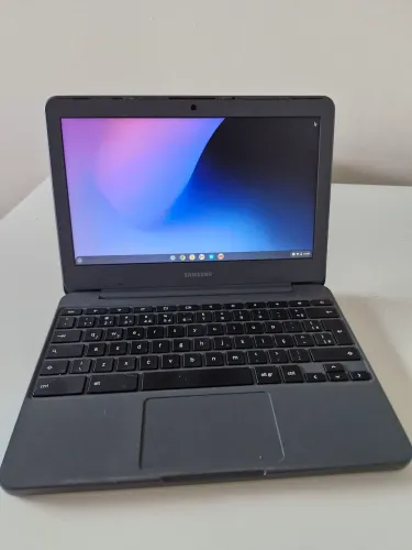 Chromebook Samsung - XE501C13