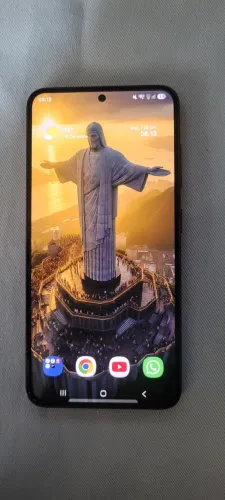 Galaxy s23 128gb