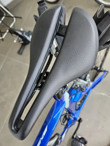 Bike Triathlon